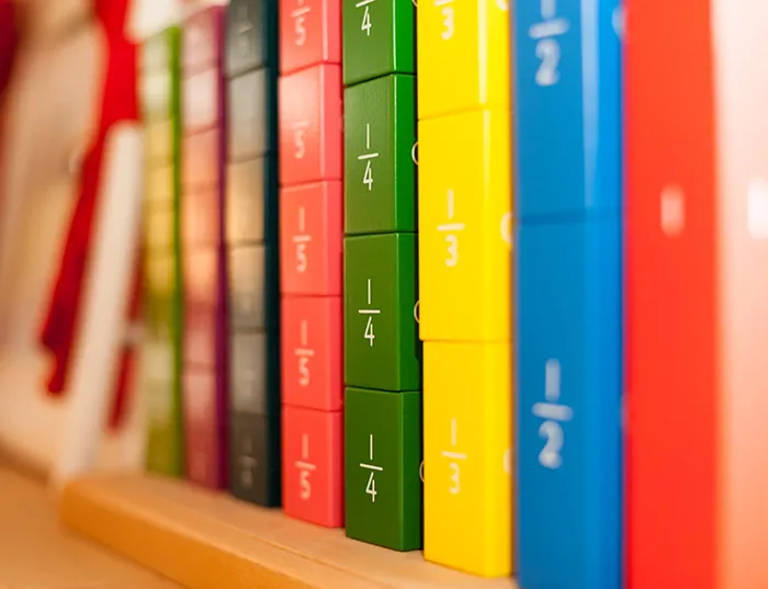 Einblick in die Praxis